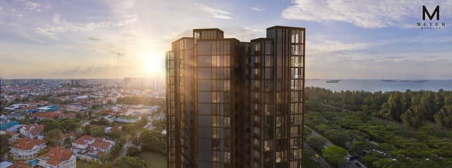 Property in 79 Meyer Rd, Singapore 437906