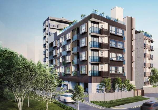 Property in 333 Guillemard Rd, NOMA, Singapore 399758