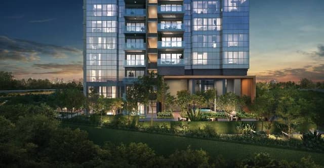 Property in 30 Farrer Rd, Singapore 268832