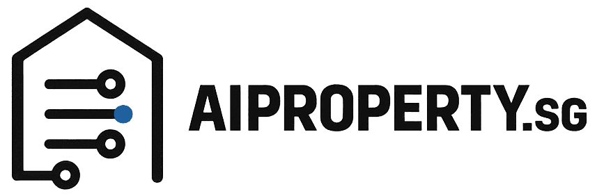AI Property