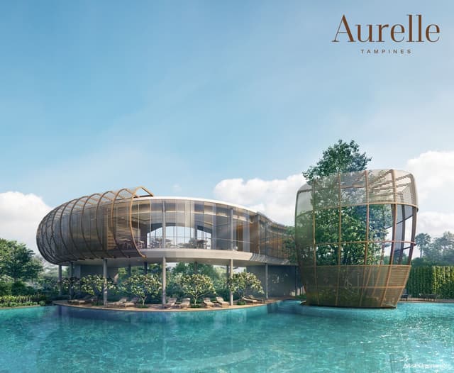 Property in 93 Tampines St 62, Singapore 529444