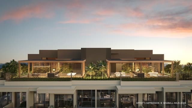 Property in 811 Upper E Coast Rd, Singapore 466608